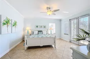 4805 2nd Ave, Holmes Beach, FL 34217 - Photo 58