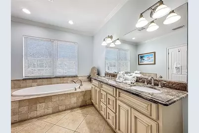 4805 2nd Avenue, Holmes Beach, FL 34217 - Photo 52