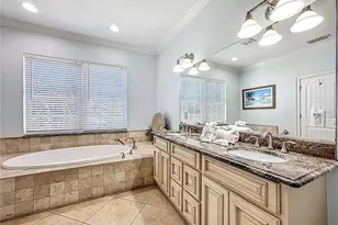 4805 2nd Ave, Holmes Beach, FL 34217 - Photo 52