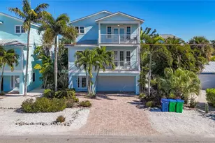 4805 2nd Ave, Holmes Beach, FL 34217 - Photo 78