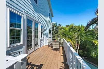 4805 2nd Avenue, Holmes Beach, FL 34217 - Photo 26