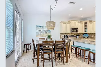 4805 2nd Avenue, Holmes Beach, FL 34217 - Photo 62