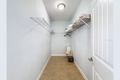 4805 2nd Avenue, Holmes Beach, FL 34217 - Photo 50