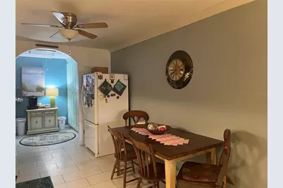 4154 66th Street Circle W #4154, Bradenton, FL 34209 - Photo 6