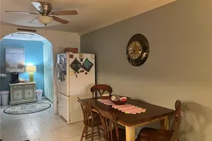 4154 66th St Cir W, Bradenton, FL 34209 - Photo 6