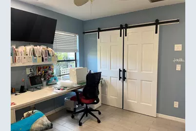 4154 66th Street Circle W #4154, Bradenton, FL 34209 - Photo 16