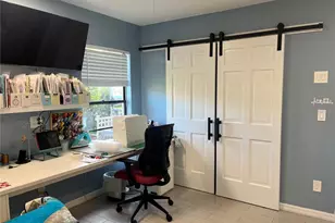 4154 66th St Cir W, Bradenton, FL 34209 - Photo 16