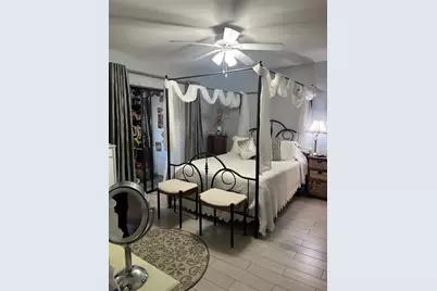 4154 66th Street Circle W #4154, Bradenton, FL 34209 - Photo 12
