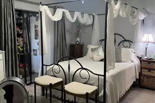 4154 66th St Cir W, Bradenton, FL 34209 - Photo 12