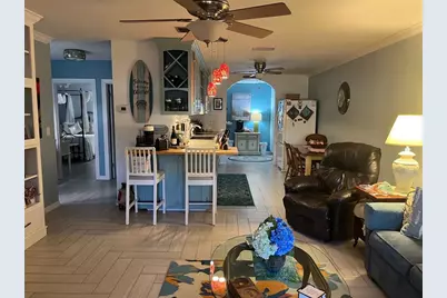 4154 66th Street Circle W #4154, Bradenton, FL 34209 - Photo 2