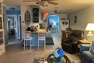 4154 66th St Cir W, Bradenton, FL 34209 - Photo 2