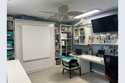 4154 66th Street Circle W #4154, Bradenton, FL 34209 - Photo 14