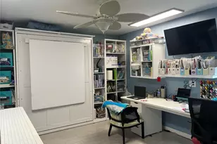 4154 66th St Cir W, Bradenton, FL 34209 - Photo 14