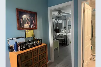 4154 66th Street Circle W #4154, Bradenton, FL 34209 - Photo 20