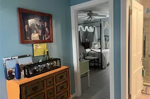 4154 66th St Cir W, Bradenton, FL 34209 - Photo 20