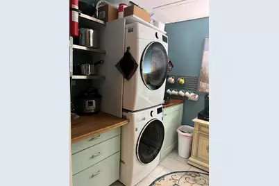 4154 66th Street Circle W #4154, Bradenton, FL 34209 - Photo 8