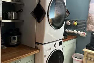 4154 66th St Cir W, Bradenton, FL 34209 - Photo 8