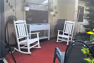 4154 66th St Cir W, Bradenton, FL 34209 - Photo 1