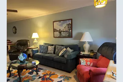 4154 66th Street Circle W #4154, Bradenton, FL 34209 - Photo 4