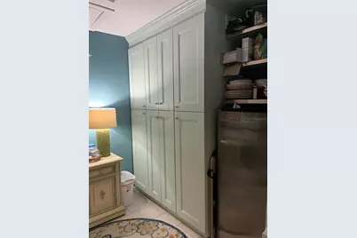 4154 66th Street Circle W #4154, Bradenton, FL 34209 - Photo 10