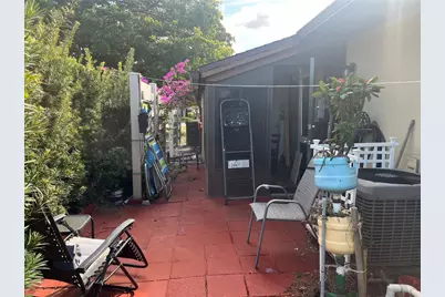 4154 66th Street Circle W #4154, Bradenton, FL 34209 - Photo 24