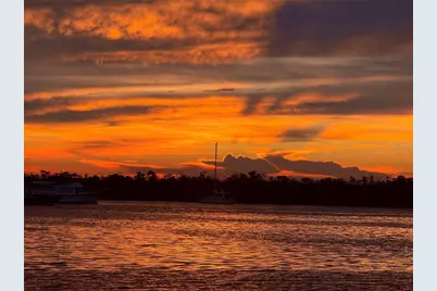 303 Morningside Drive, Palm Harbor, FL 34683 - Photo 8