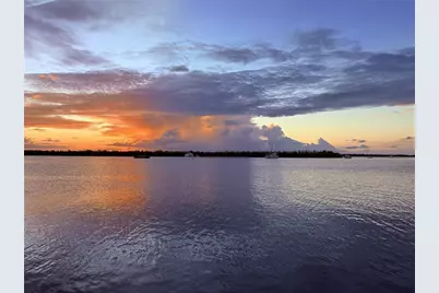 303 Morningside Drive, Palm Harbor, FL 34683 - Photo 6