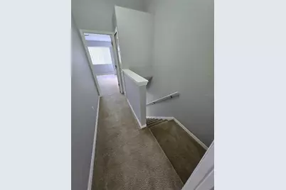 4761 Sabal Key Drive, Bradenton, FL 34203 - Photo 10