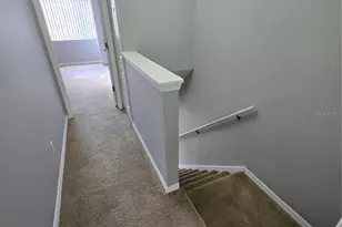 4761 Sabal Key Dr, Bradenton, FL 34203 - Photo 10