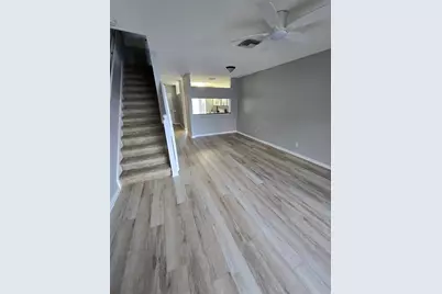 4761 Sabal Key Drive, Bradenton, FL 34203 - Photo 18