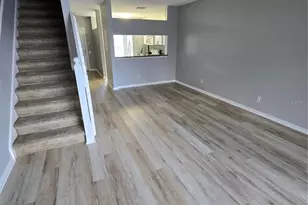 4761 Sabal Key Dr, Bradenton, FL 34203 - Photo 18