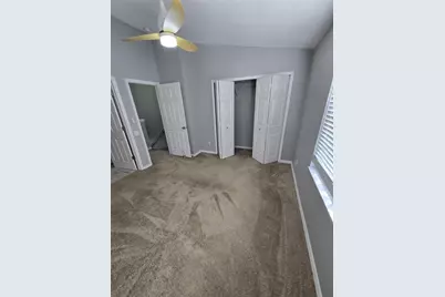 4761 Sabal Key Drive, Bradenton, FL 34203 - Photo 28