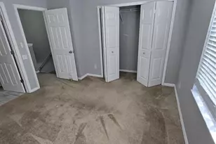 4761 Sabal Key Dr, Bradenton, FL 34203 - Photo 28