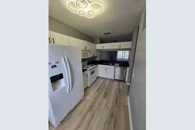 4761 Sabal Key Drive, Bradenton, FL 34203 - Photo 12