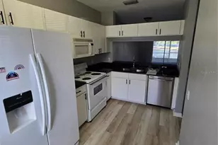 4761 Sabal Key Dr, Bradenton, FL 34203 - Photo 12