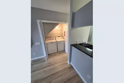 4761 Sabal Key Drive, Bradenton, FL 34203 - Photo 16