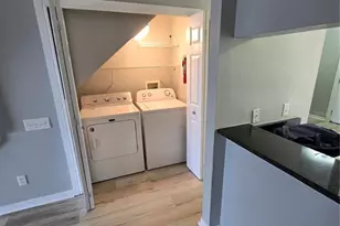 4761 Sabal Key Dr, Bradenton, FL 34203 - Photo 16