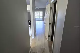 4761 Sabal Key Dr, Bradenton, FL 34203 - Photo 8