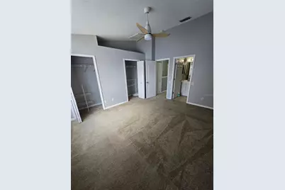 4761 Sabal Key Drive, Bradenton, FL 34203 - Photo 24