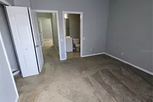 4761 Sabal Key Dr, Bradenton, FL 34203 - Photo 22