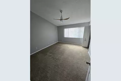 4761 Sabal Key Drive, Bradenton, FL 34203 - Photo 26