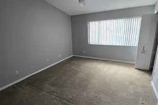 4761 Sabal Key Dr, Bradenton, FL 34203 - Photo 26