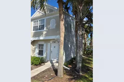 4761 Sabal Key Drive, Bradenton, FL 34203 - Photo 2