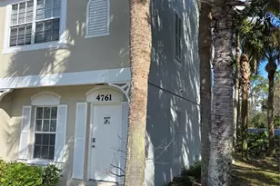 4761 Sabal Key Dr, Bradenton, FL 34203 - Photo 2