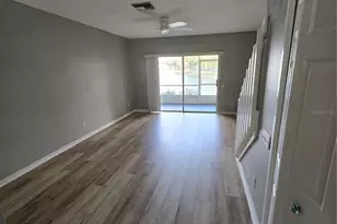 4761 Sabal Key Dr, Bradenton, FL 34203 - Photo 20