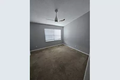 4761 Sabal Key Drive, Bradenton, FL 34203 - Photo 30