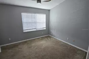 4761 Sabal Key Dr, Bradenton, FL 34203 - Photo 30