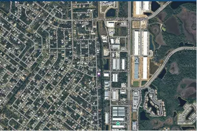 Oceanside Street, North Port, FL 34286 - Photo 2