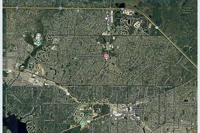 Oceanside Street, North Port, FL 34286 - Photo 12