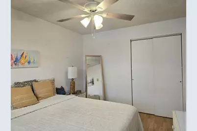 2511 51st Avenue Terrace W, Bradenton, FL 34207 - Photo 18